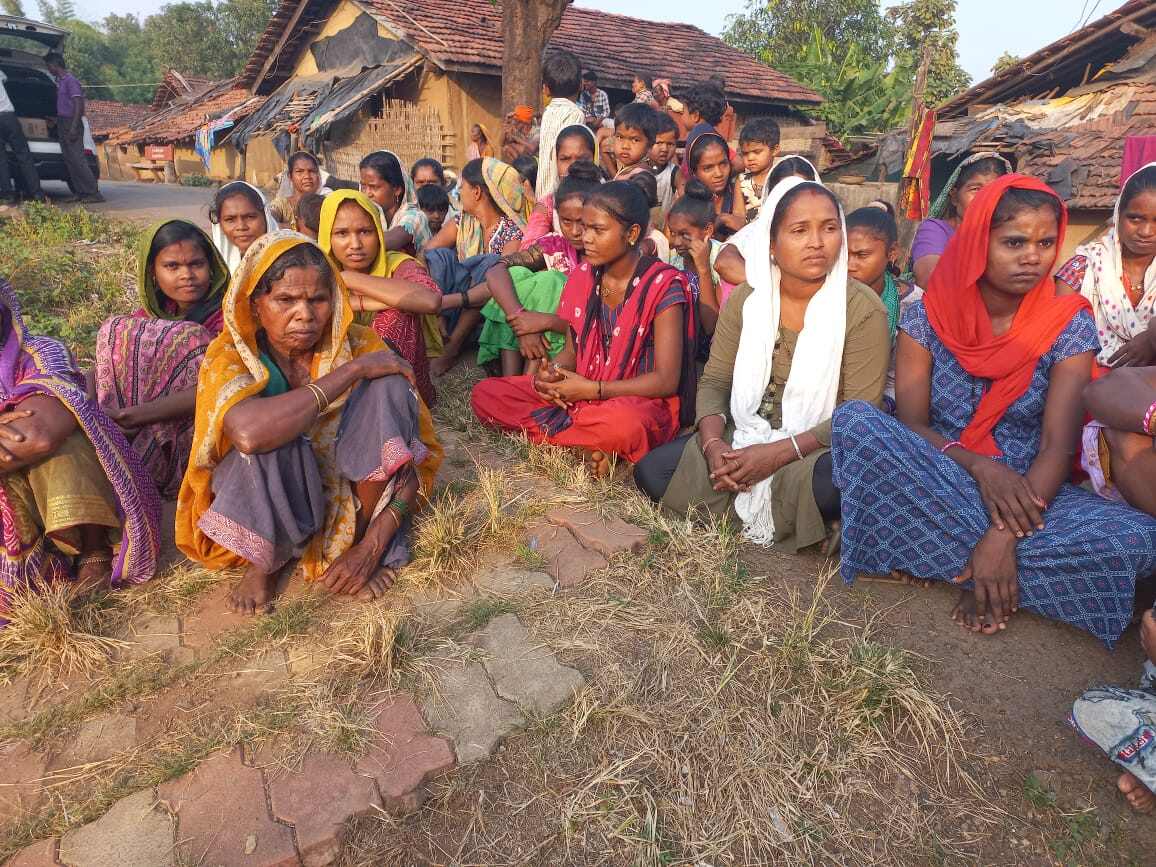 IMG-20231206-WA0056-1