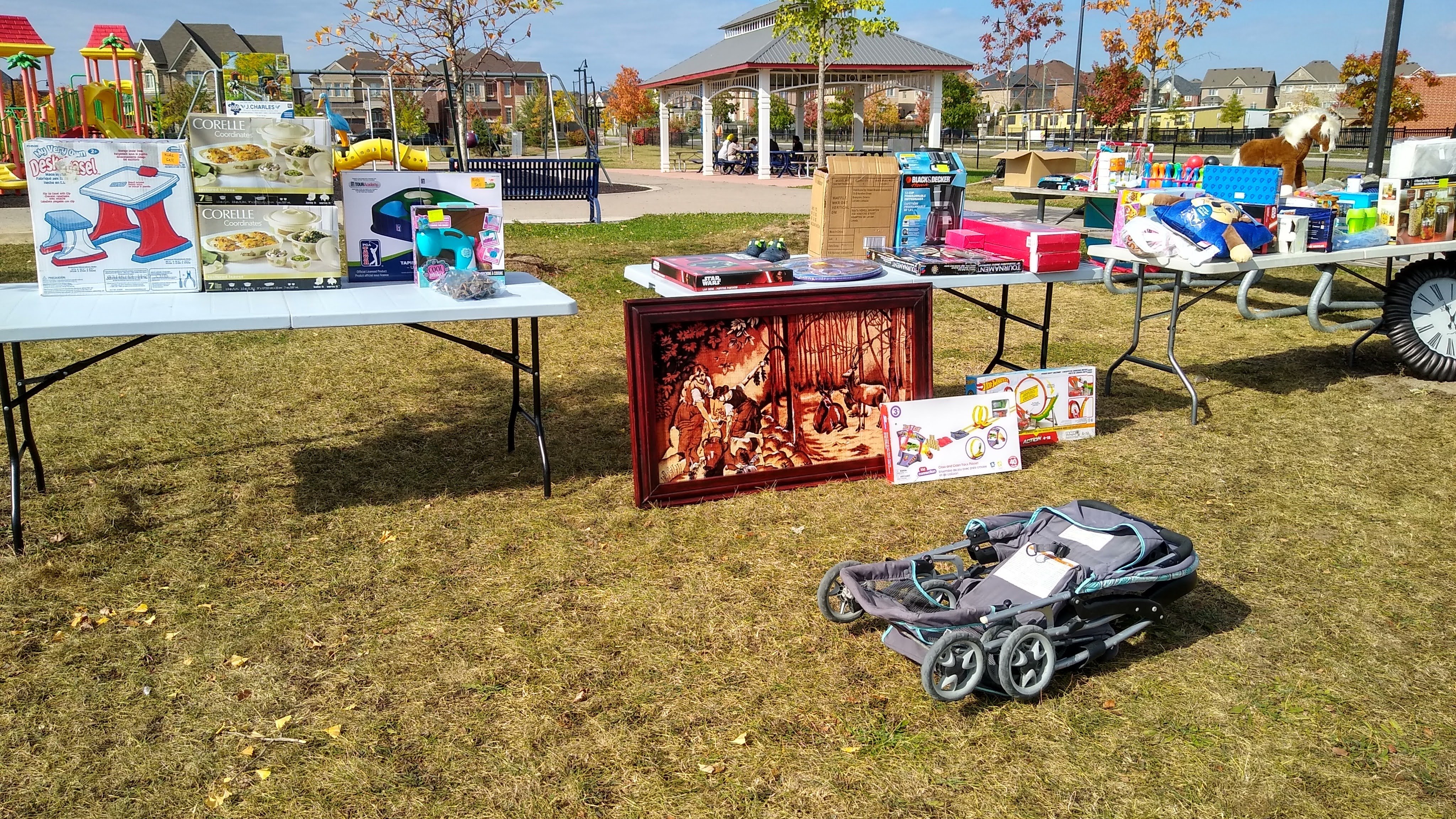 IMG_20231001_111848059_HDR