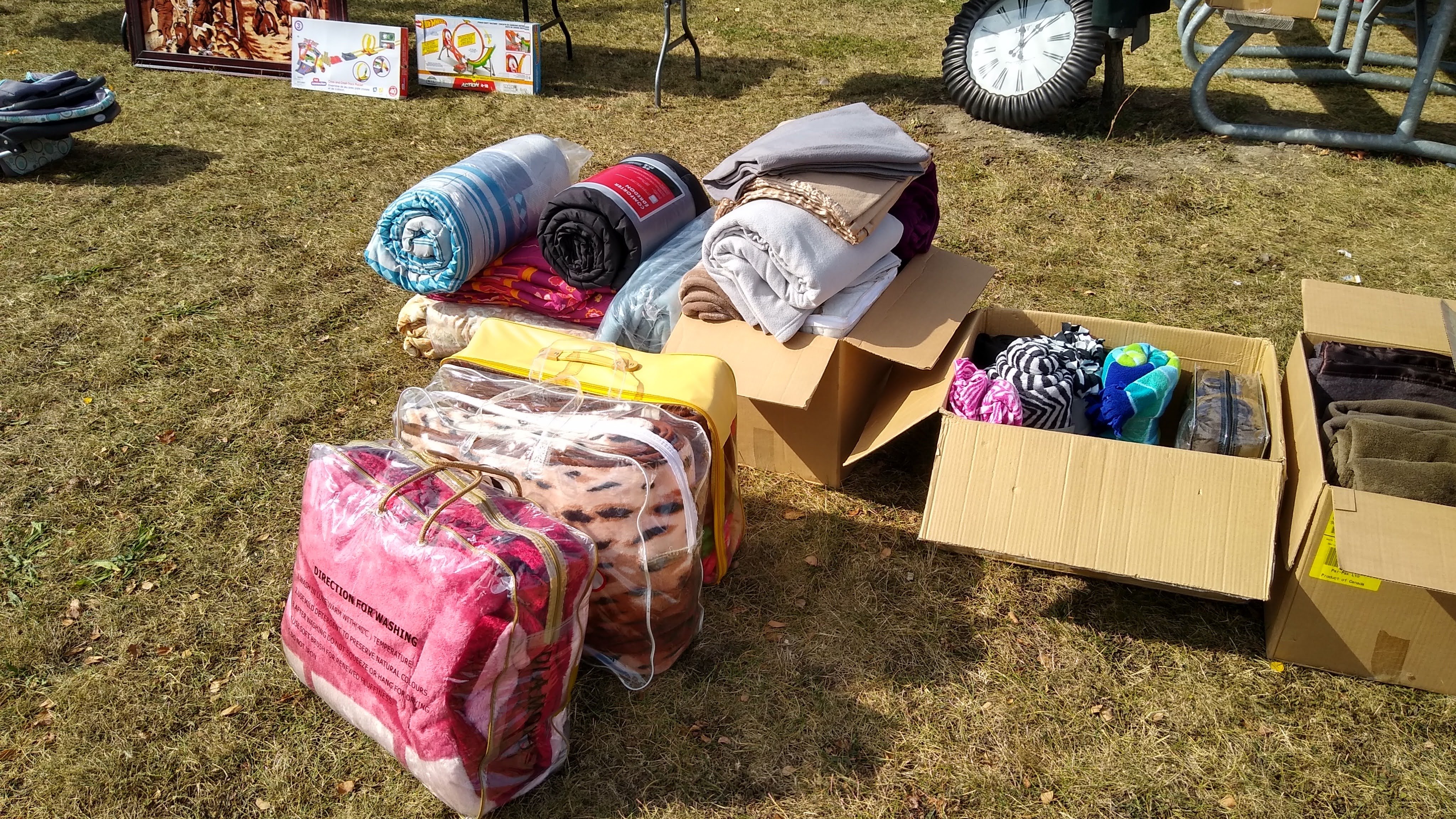 IMG_20231001_111856982_HDR