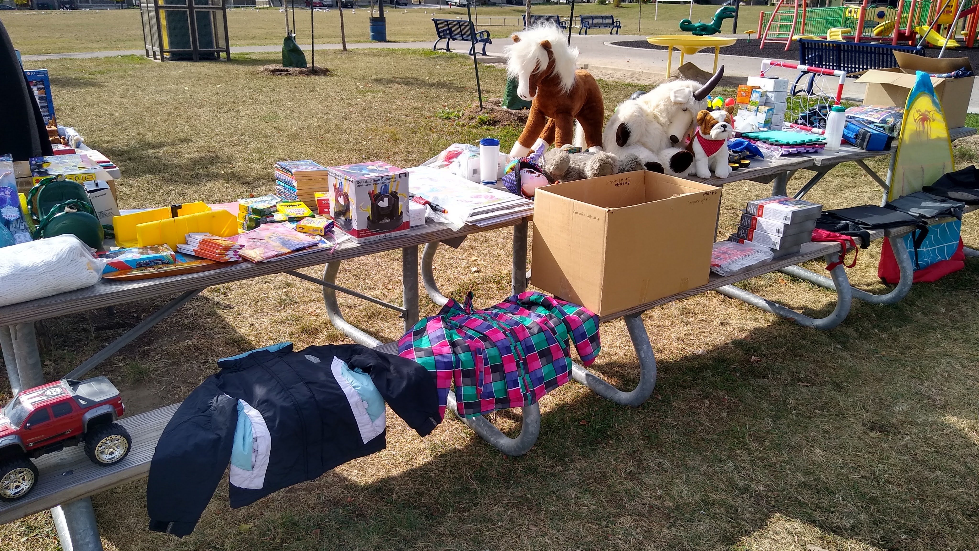 IMG_20231001_111917402_HDR