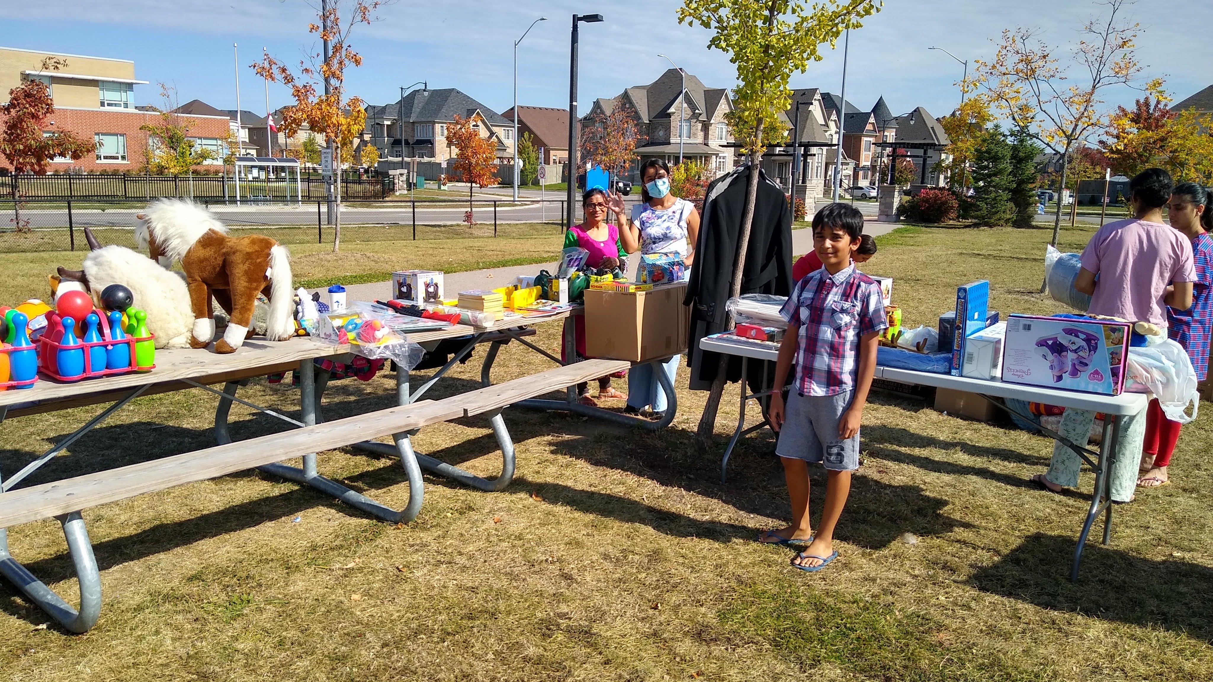 IMG_20231001_114604494_HDR