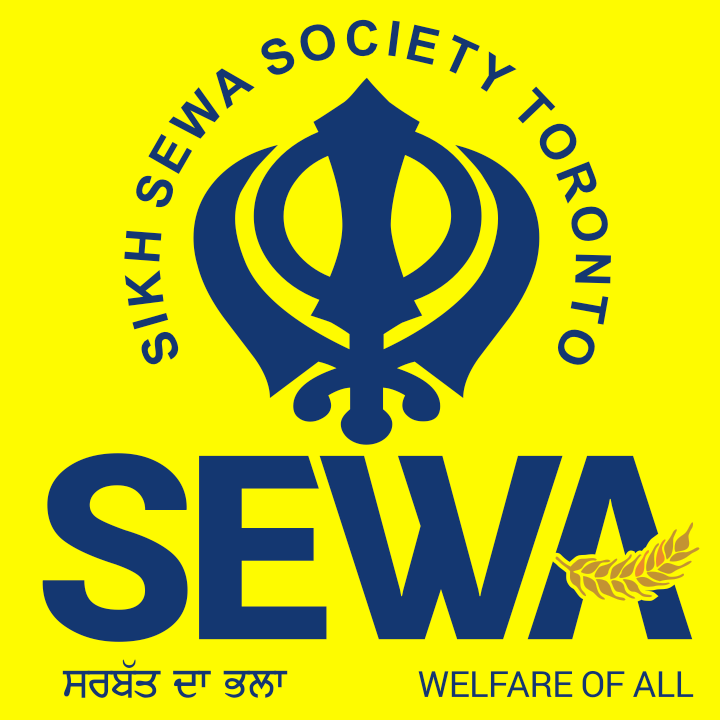 Sikh Sewa Society